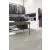 Panele COREtec The Essentials 1200+ 50 LVPE 1494 Cleveland Oak 94